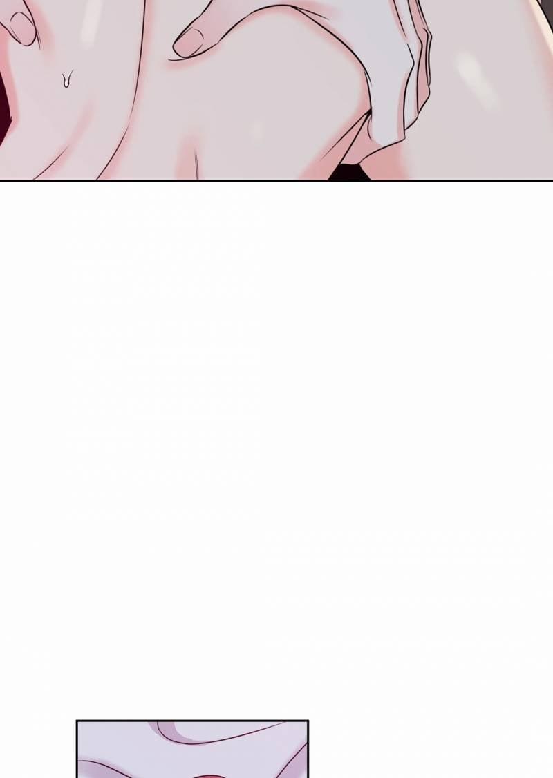 Honey Trouble 30.5 trang 33