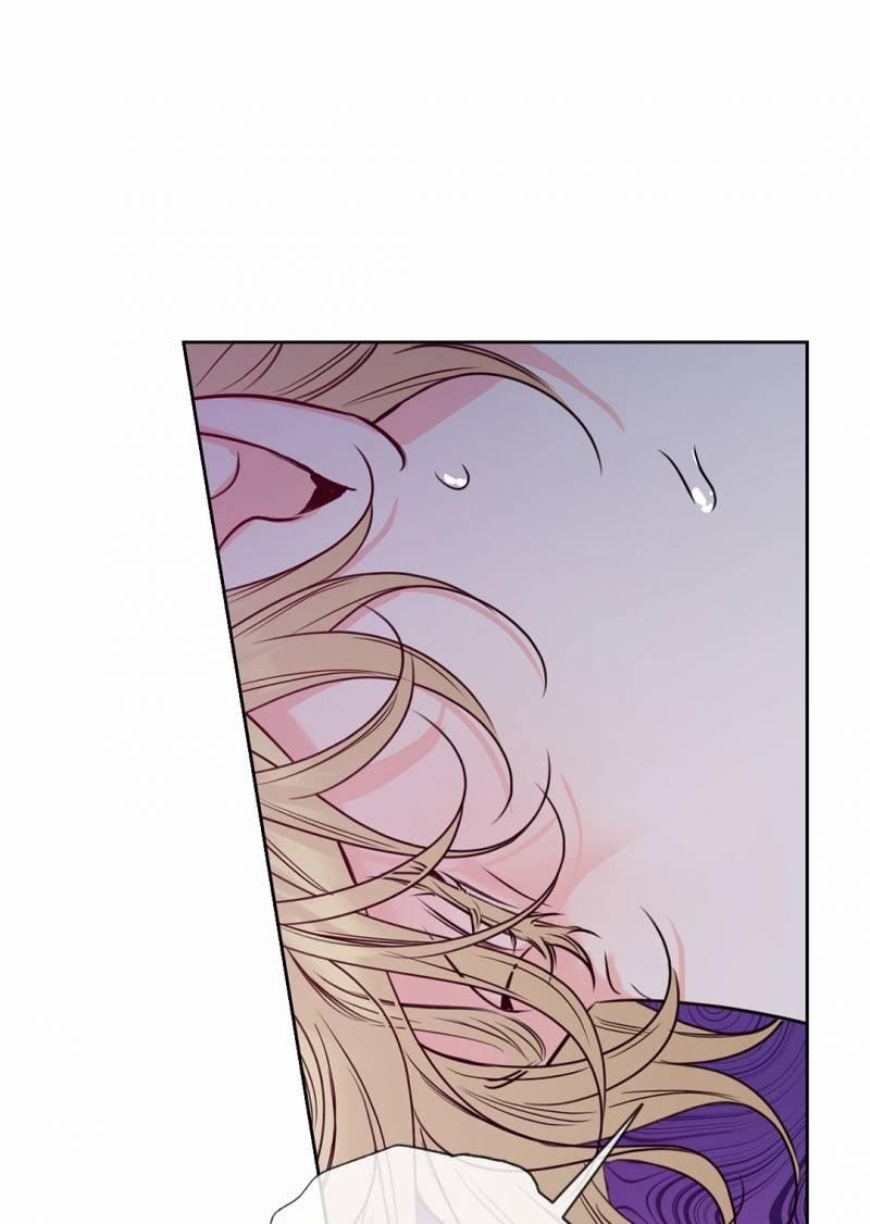 Honey Trouble 30.5 trang 41