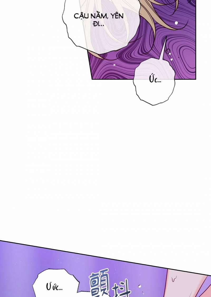 Honey Trouble 30.5 trang 42