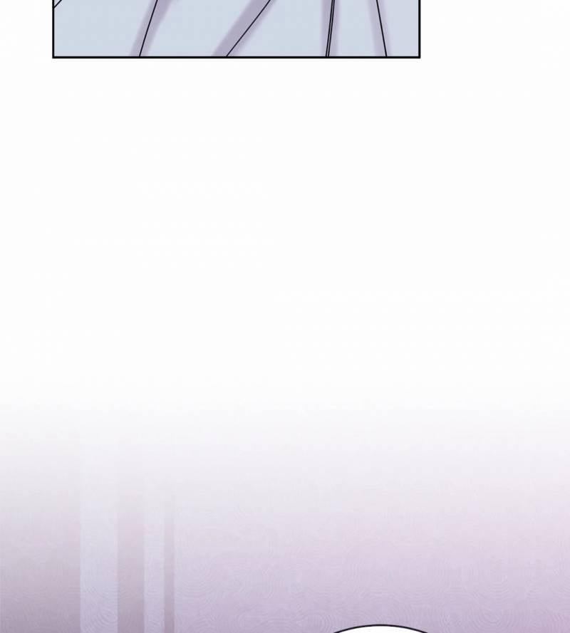 Honey Trouble 30.5 trang 45