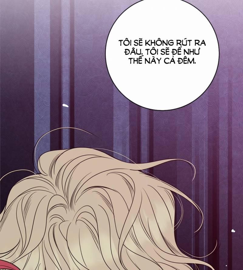 Honey Trouble 30.5 trang 46