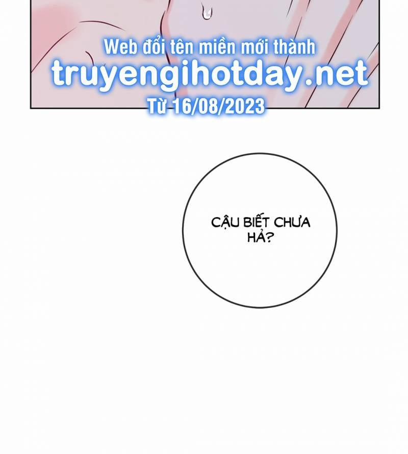 Honey Trouble 30.5 trang 52