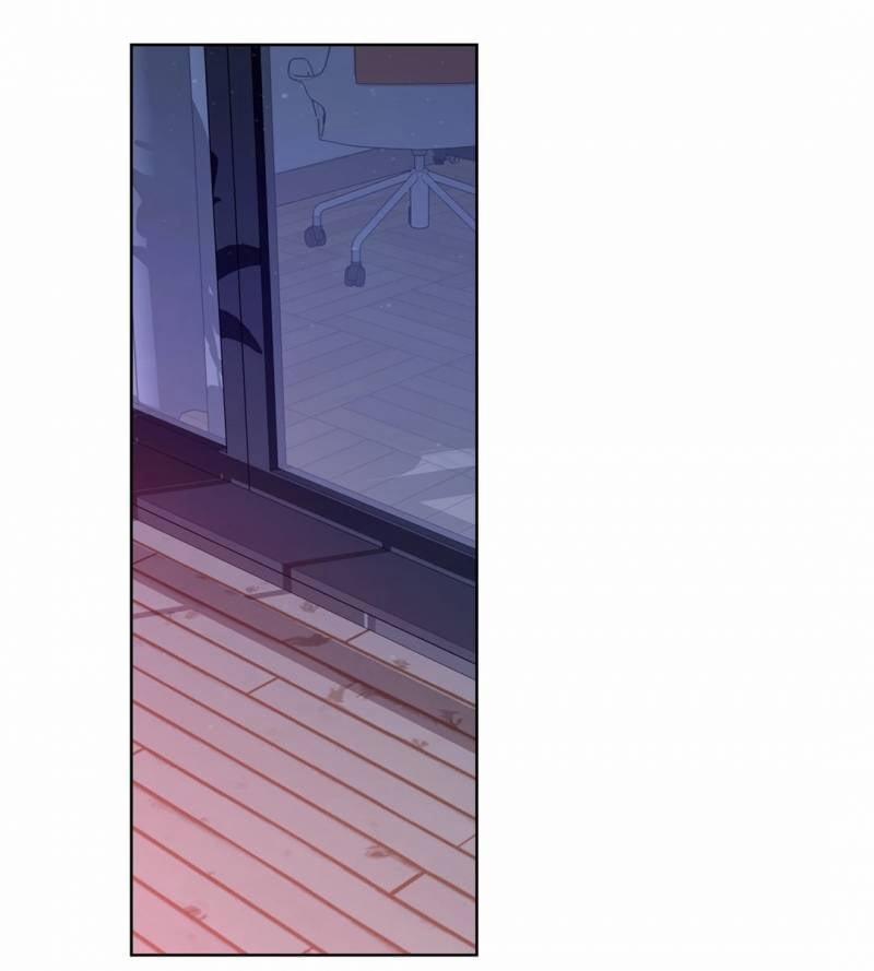 Honey Trouble 30.5 trang 55