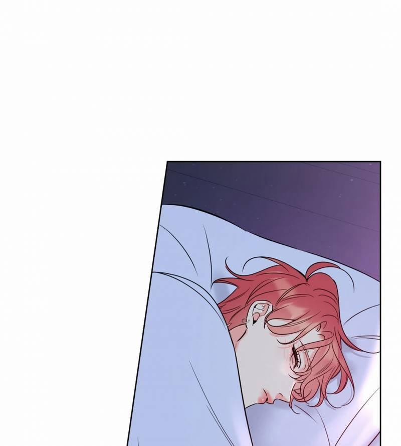 Honey Trouble 30.5 trang 56