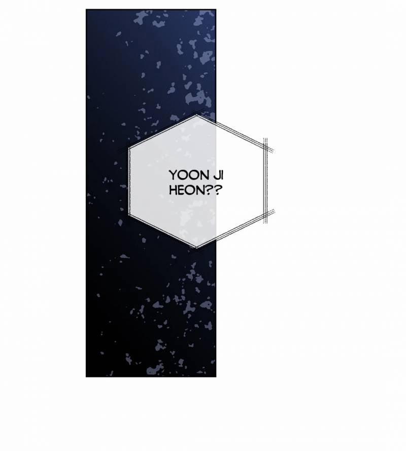 Honey Trouble 30.5 trang 60