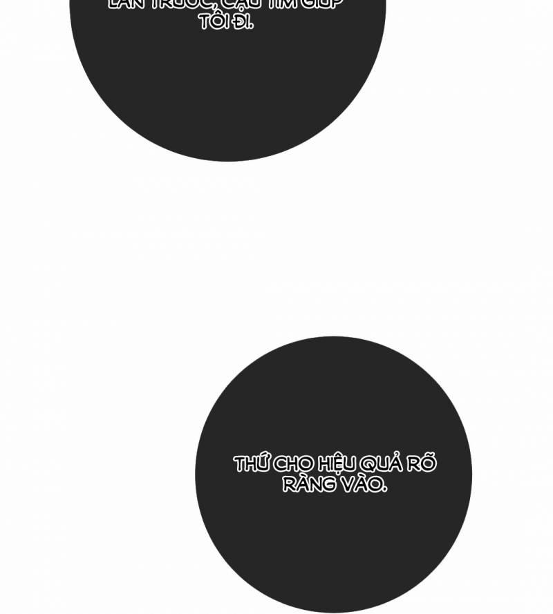 Honey Trouble 30.5 trang 68