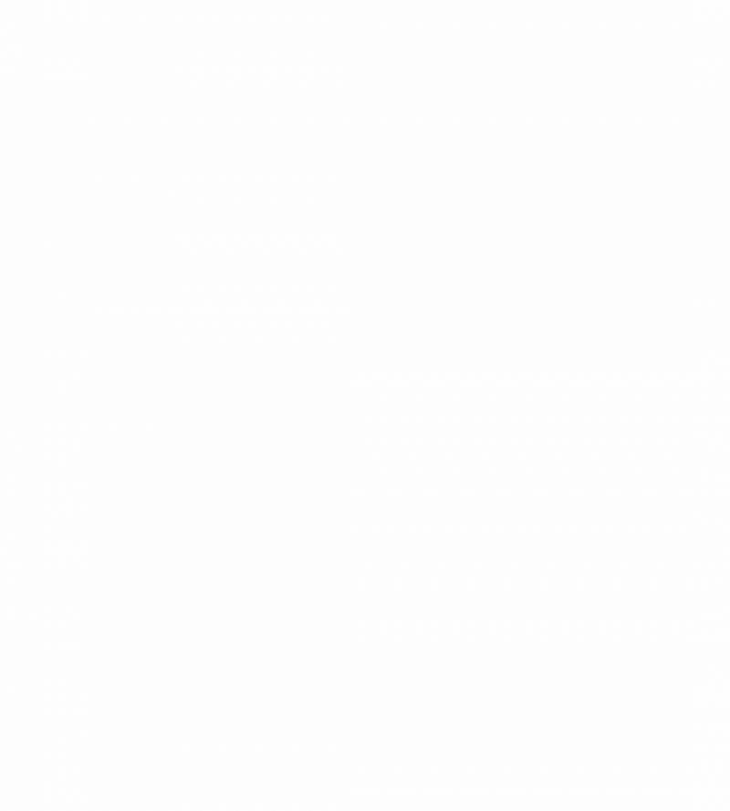 Honey Trouble 30.5 trang 69