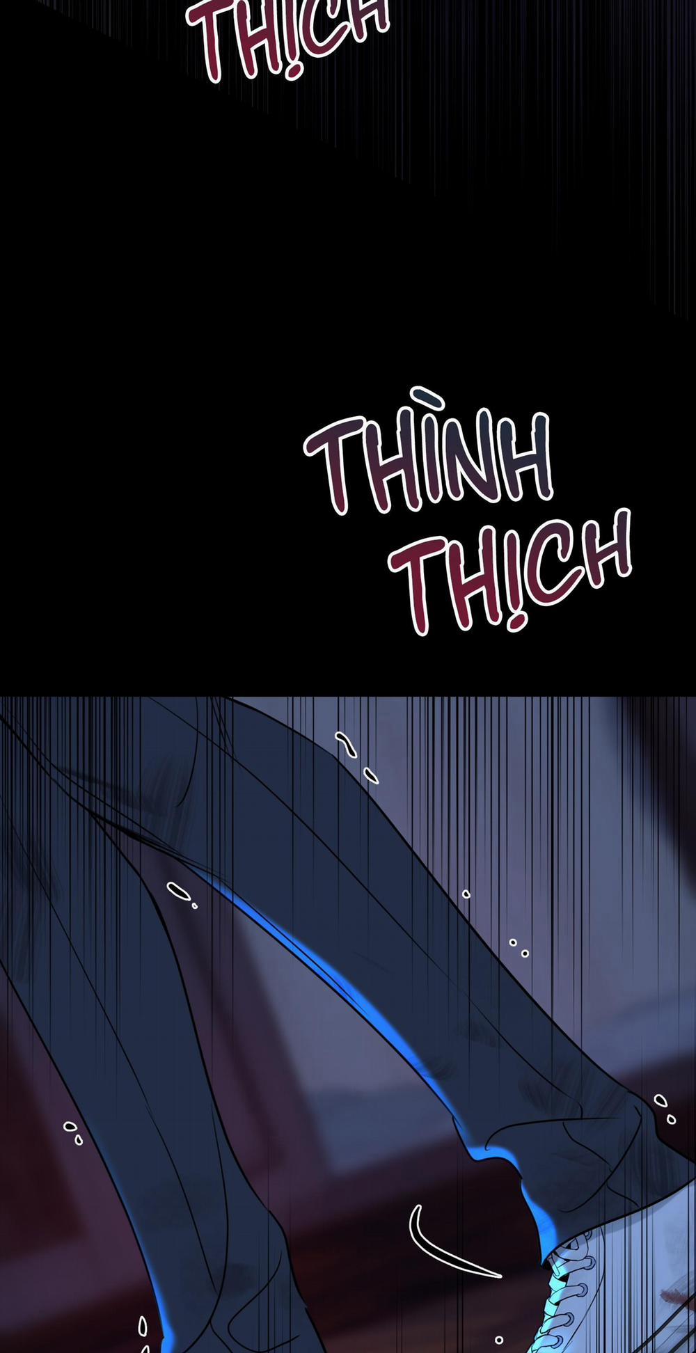 Honey Trouble 31 ss2 trang 13