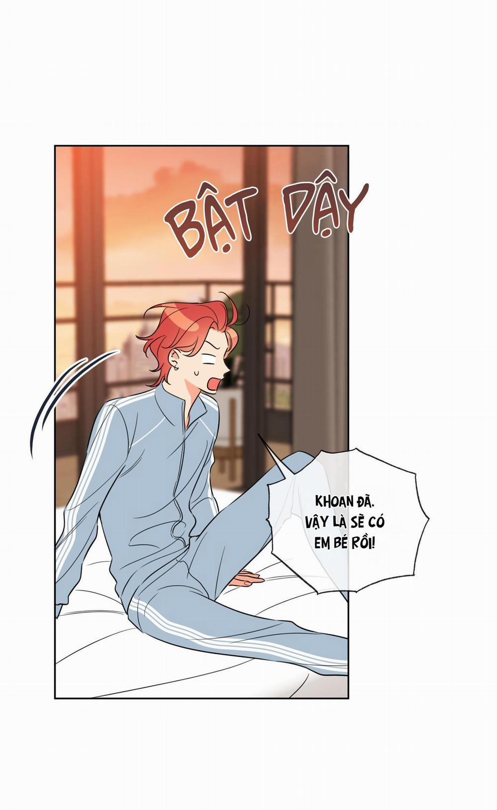 Honey Trouble 31 ss2 trang 66