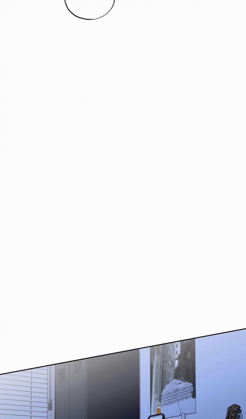 Honey Trouble 41 trang 57