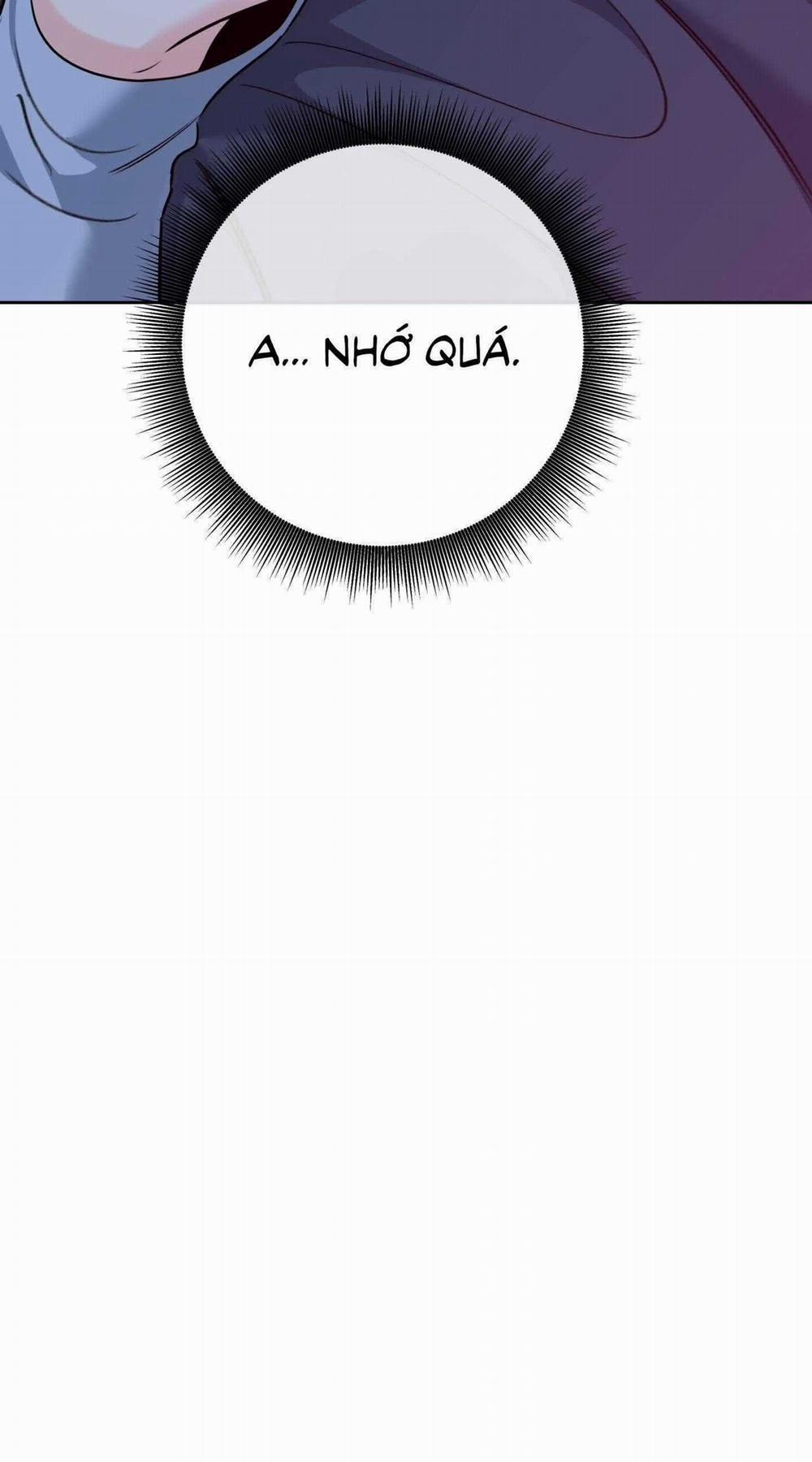 Honey Trouble 41 trang 63