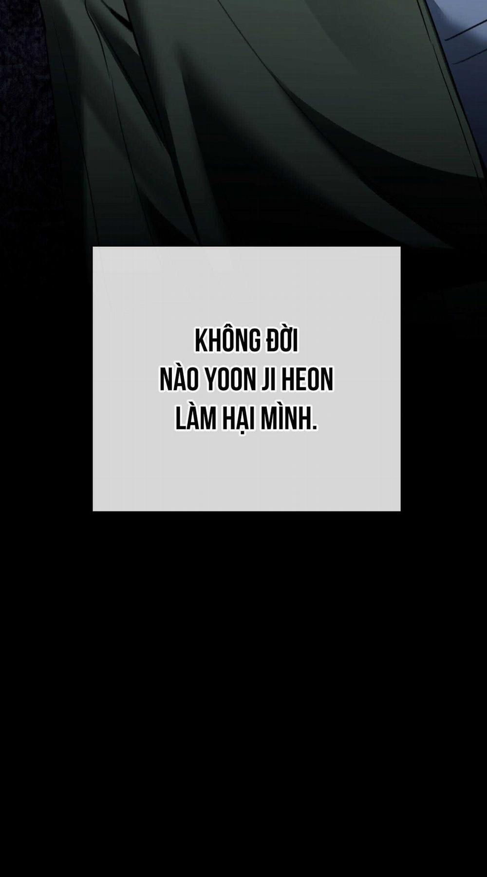 Honey Trouble 41 trang 69