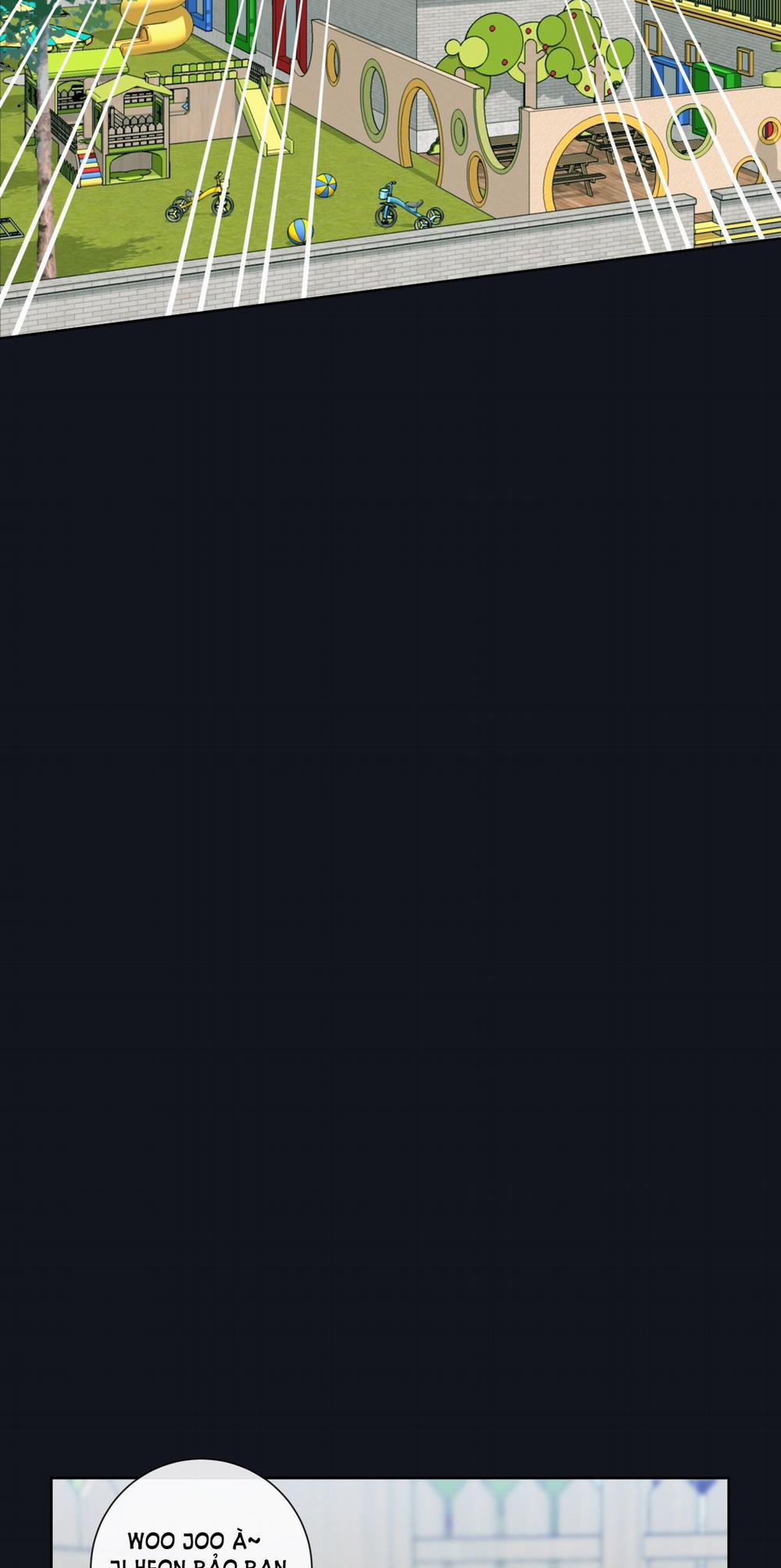 Honey Trouble 7.1 trang 15