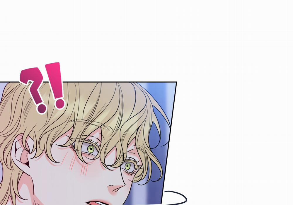 Honey Trouble 9.2 trang 23