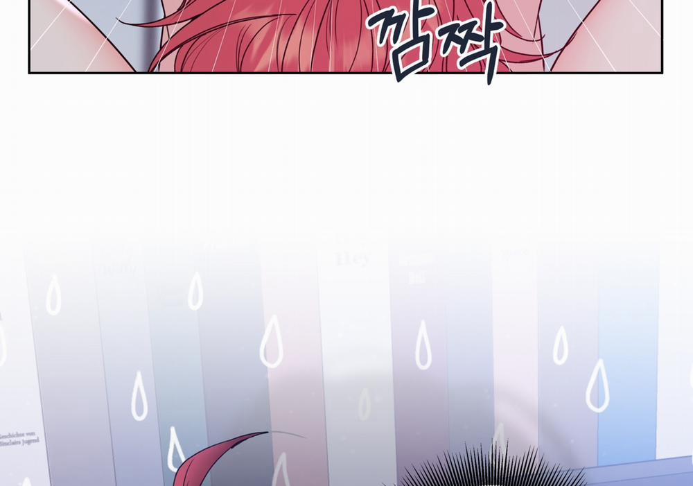 Honey Trouble 9.2 trang 29