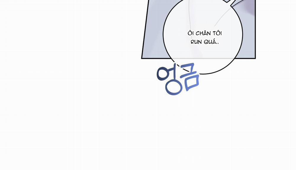 Honey Trouble 9 trang 41