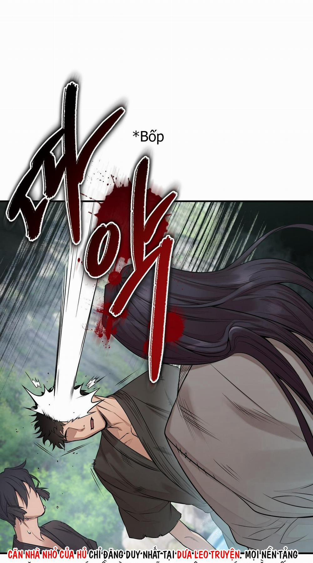 Hồng Ngọc Giữa Nền Tuyết Trắng 1 trang 25