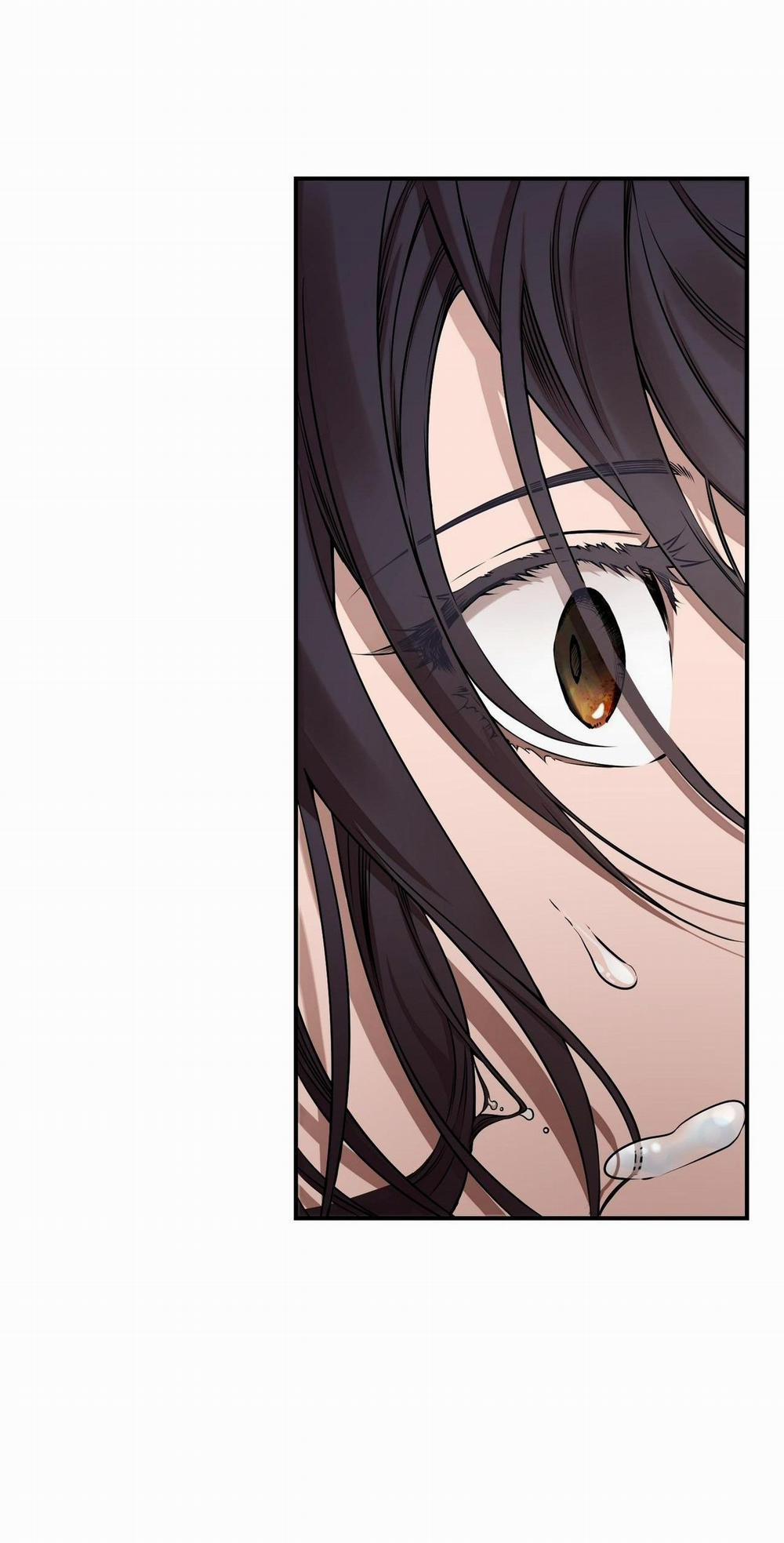 Hồng Ngọc Giữa Nền Tuyết Trắng 1 trang 27