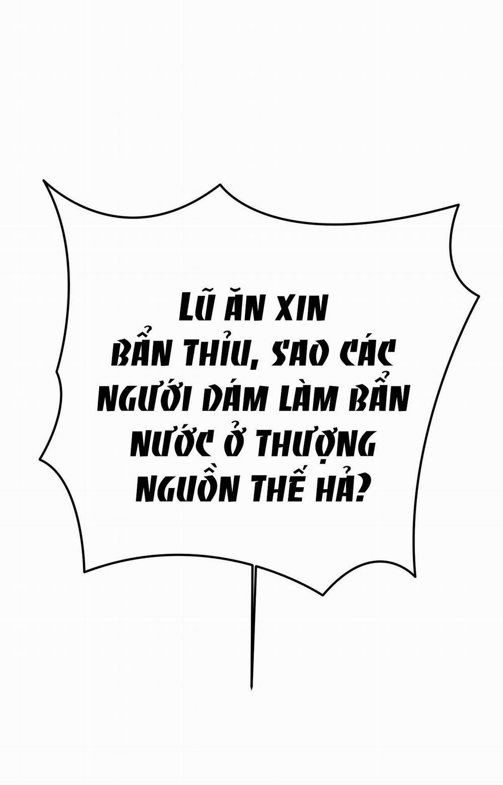 Hồng Ngọc Giữa Nền Tuyết Trắng 1 trang 29