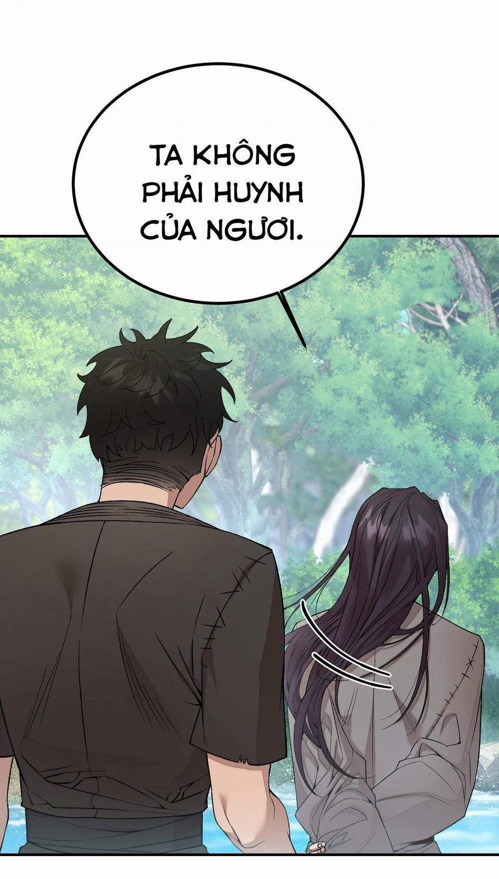 Hồng Ngọc Giữa Nền Tuyết Trắng 1 trang 51