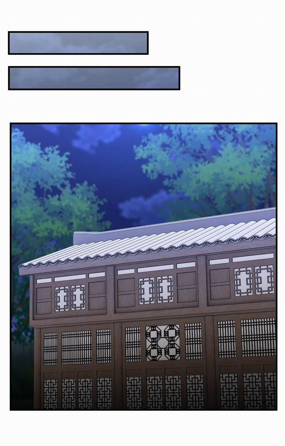 Hồng Ngọc Giữa Nền Tuyết Trắng 1 trang 53