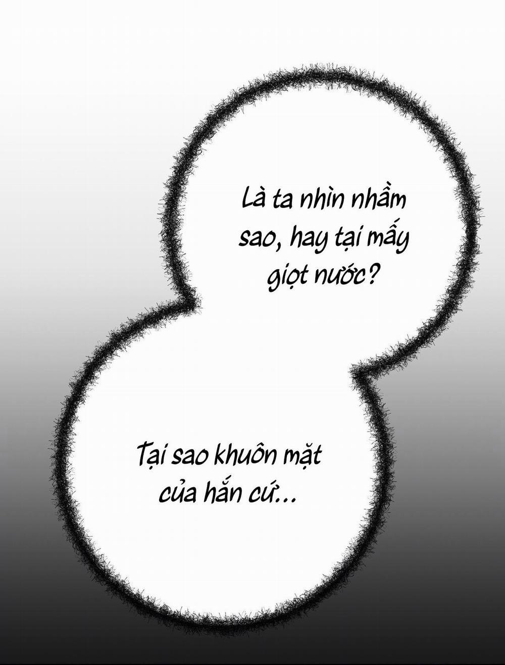 Hồng Ngọc Giữa Nền Tuyết Trắng 1 trang 56