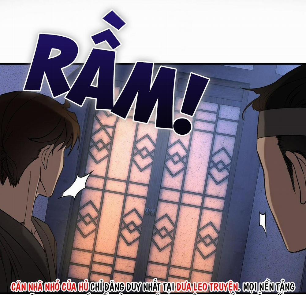 Hồng Ngọc Giữa Nền Tuyết Trắng 1 trang 58