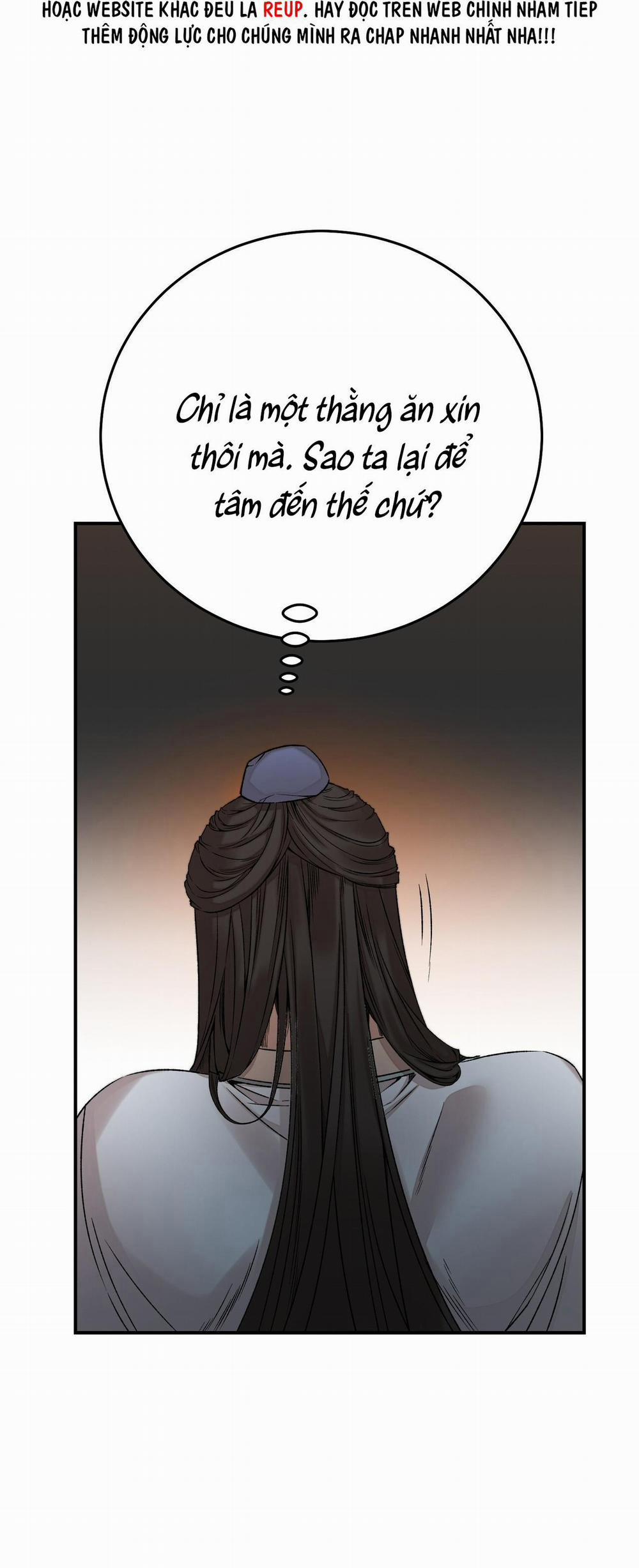 Hồng Ngọc Giữa Nền Tuyết Trắng 1 trang 59