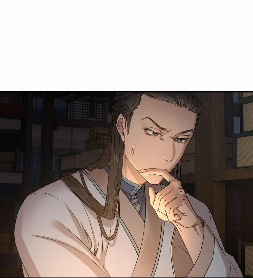 Hồng Ngọc Giữa Nền Tuyết Trắng 1 trang 60