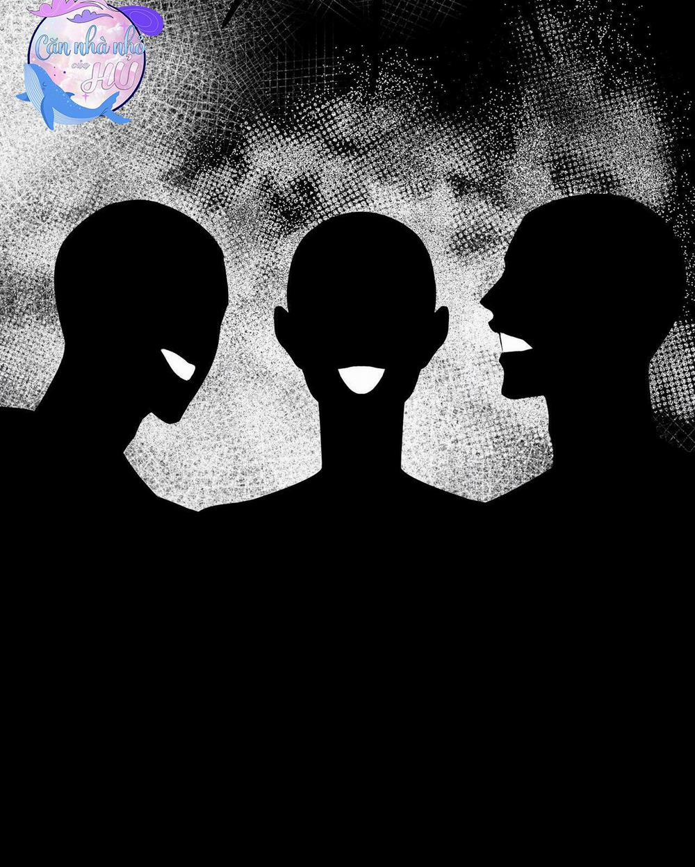 Hồng Ngọc Giữa Nền Tuyết Trắng 1 trang 7