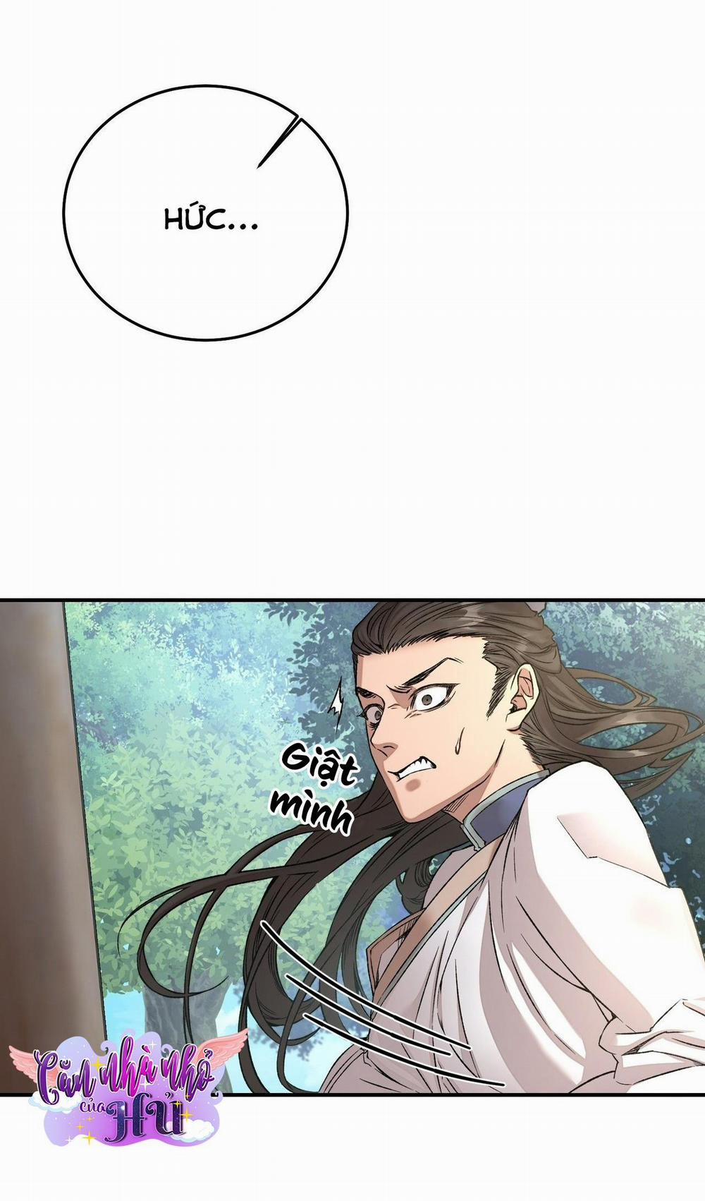 Hồng Ngọc Giữa Nền Tuyết Trắng 1 trang 74