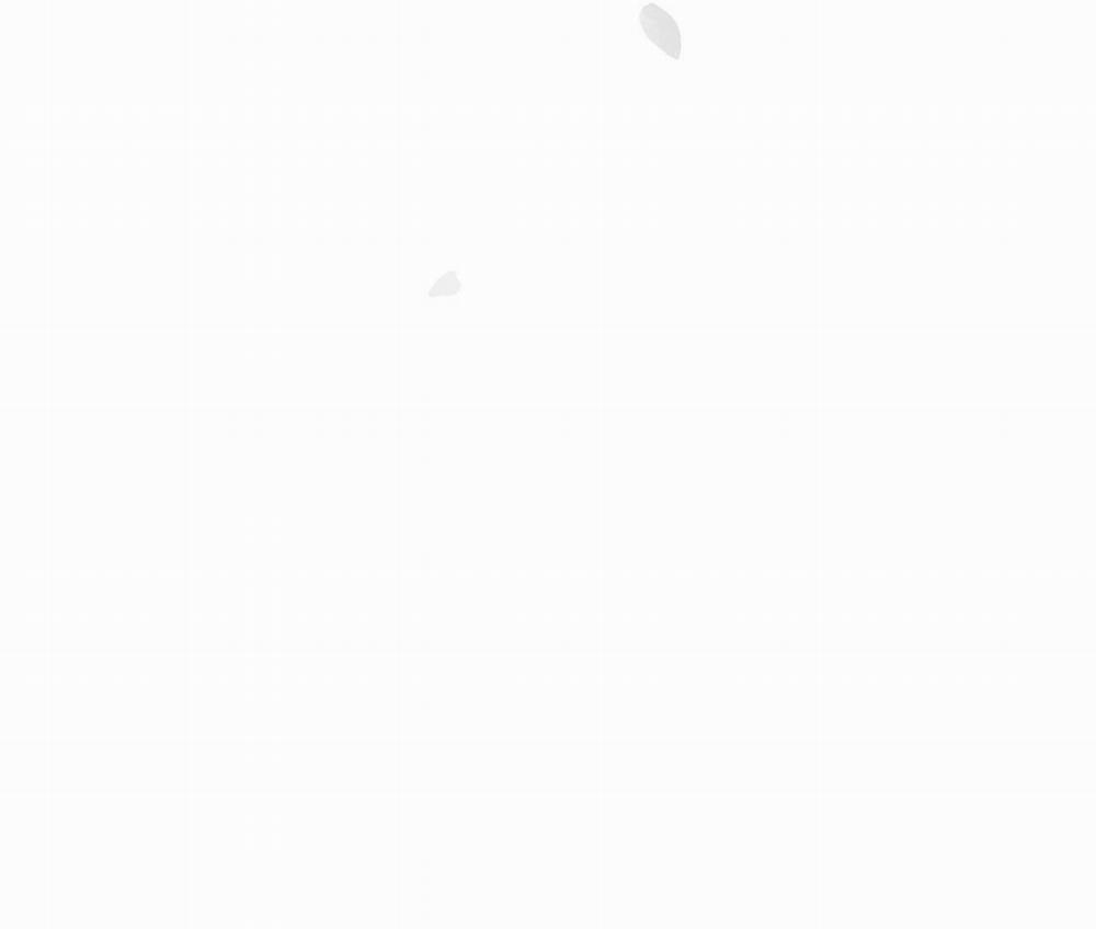 Hồng Ngọc Giữa Nền Tuyết Trắng 1 trang 78