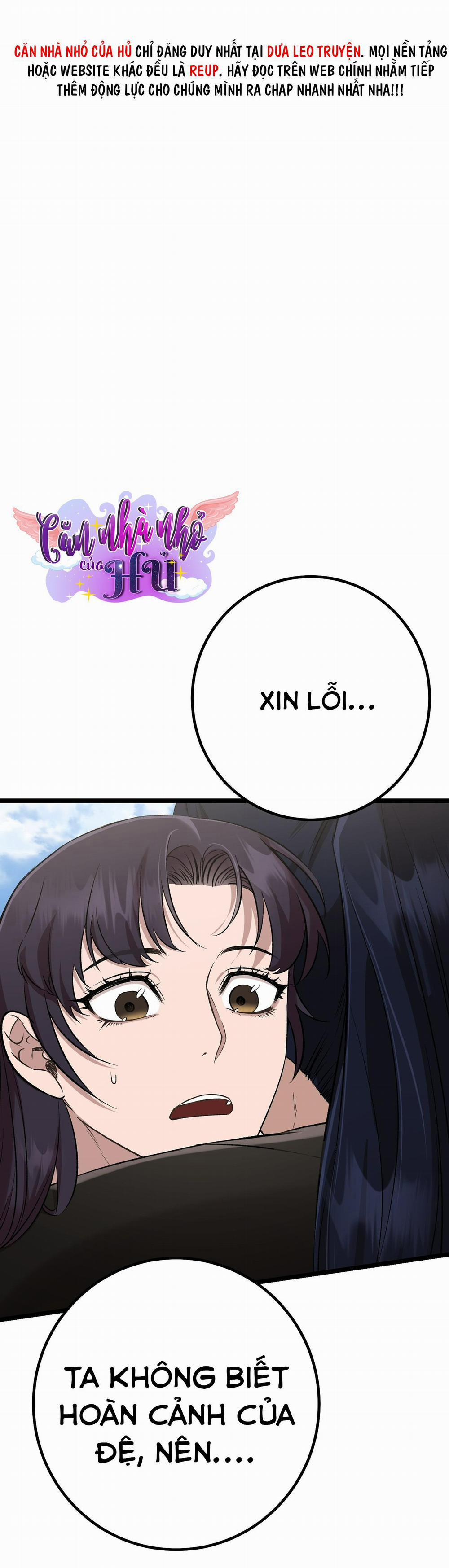 Hồng Ngọc Giữa Nền Tuyết Trắng 11 trang 1