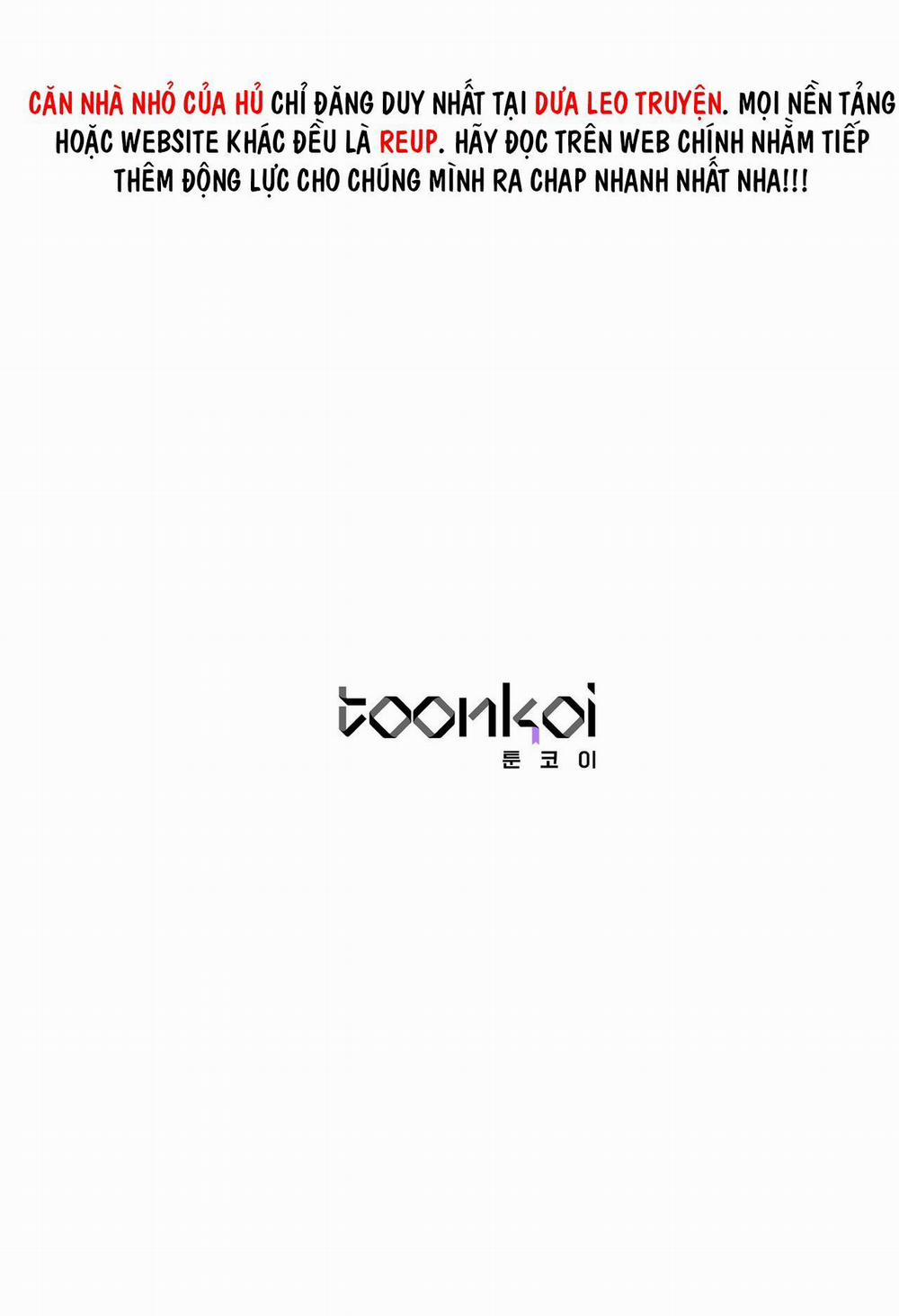 Hồng Ngọc Giữa Nền Tuyết Trắng 11 trang 101