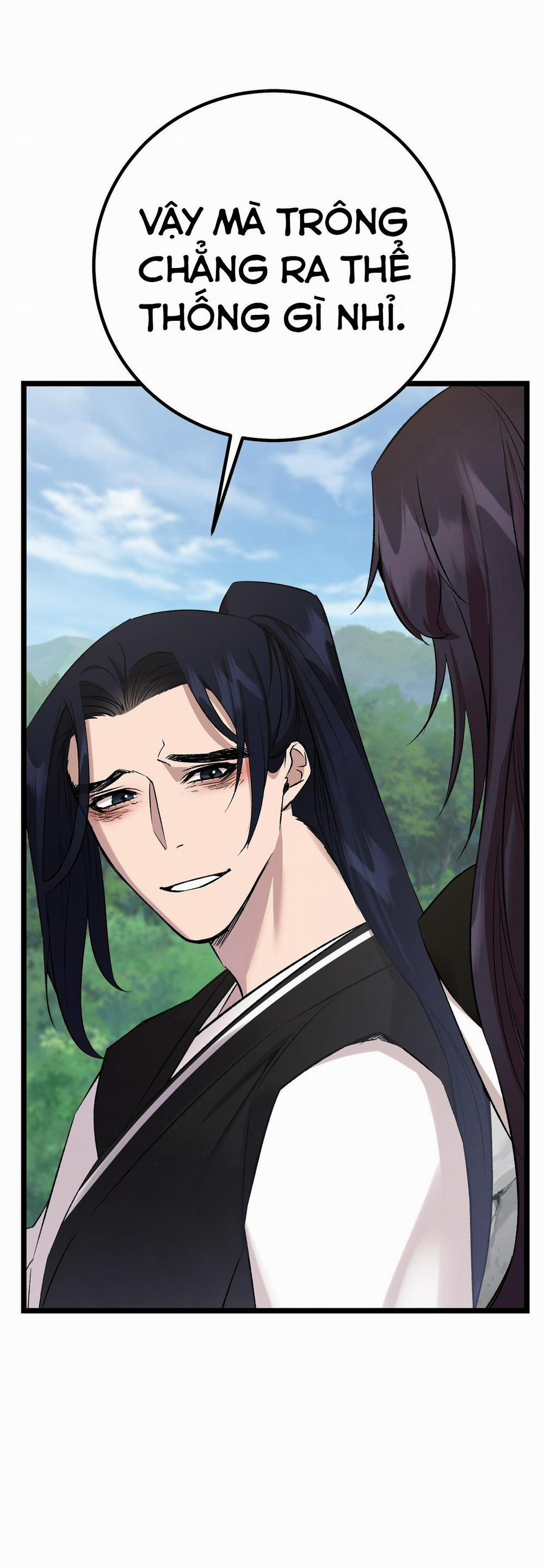 Hồng Ngọc Giữa Nền Tuyết Trắng 11 trang 11