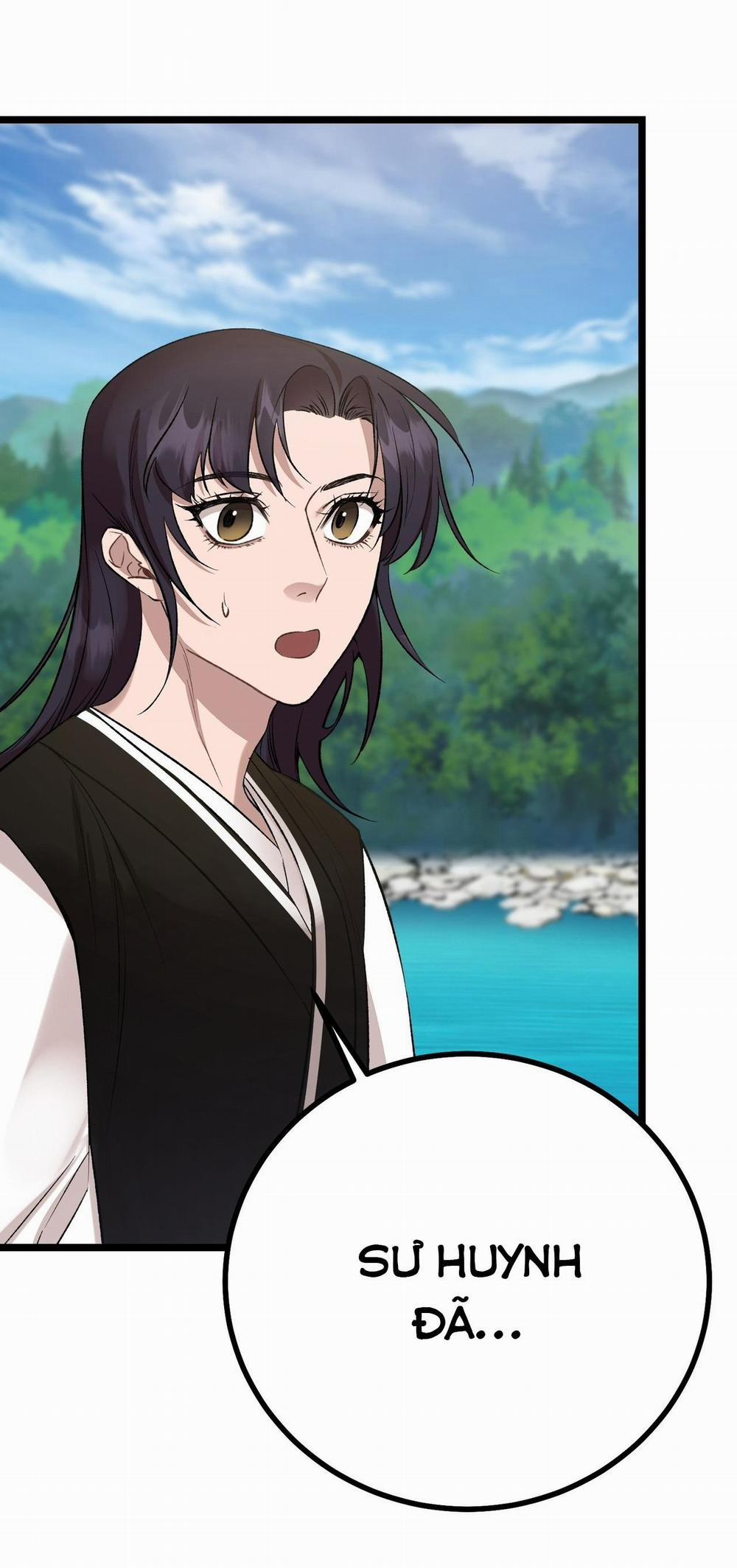 Hồng Ngọc Giữa Nền Tuyết Trắng 11 trang 23