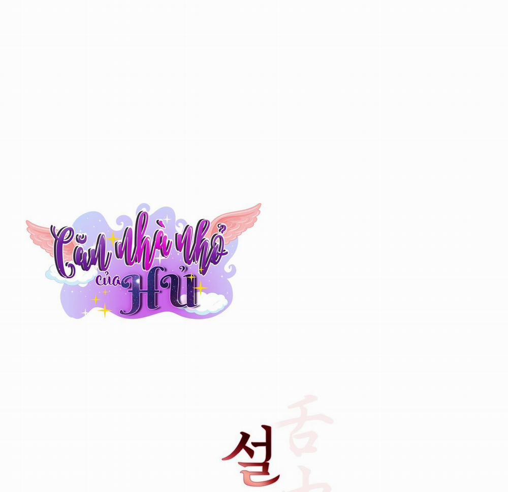 Hồng Ngọc Giữa Nền Tuyết Trắng 11 trang 28