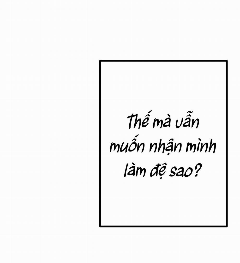 Hồng Ngọc Giữa Nền Tuyết Trắng 11 trang 31