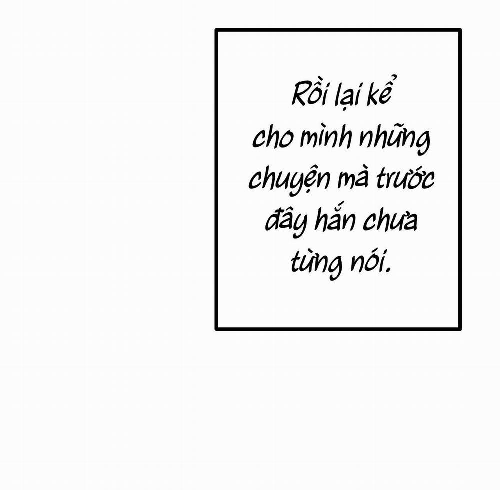 Hồng Ngọc Giữa Nền Tuyết Trắng 11 trang 35