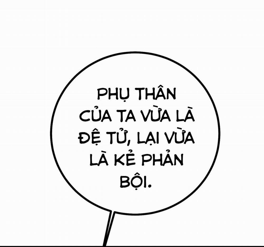 Hồng Ngọc Giữa Nền Tuyết Trắng 11 trang 38