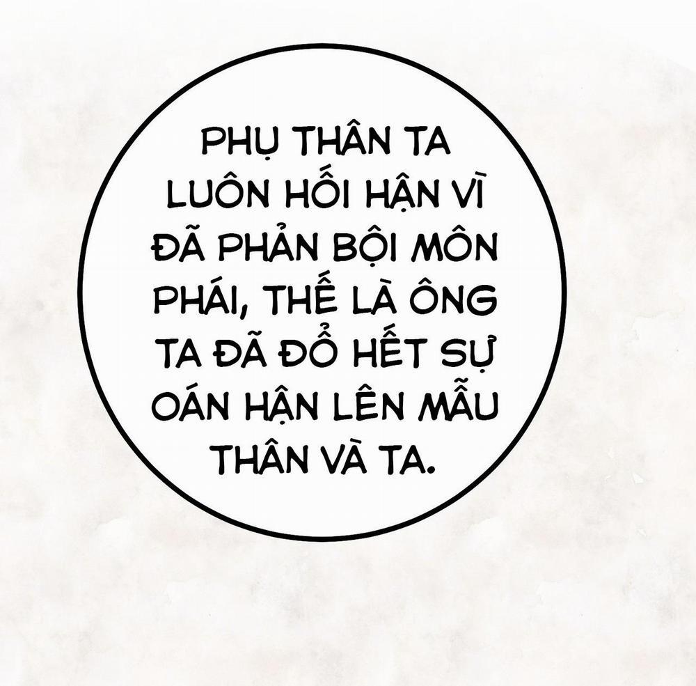 Hồng Ngọc Giữa Nền Tuyết Trắng 11 trang 40