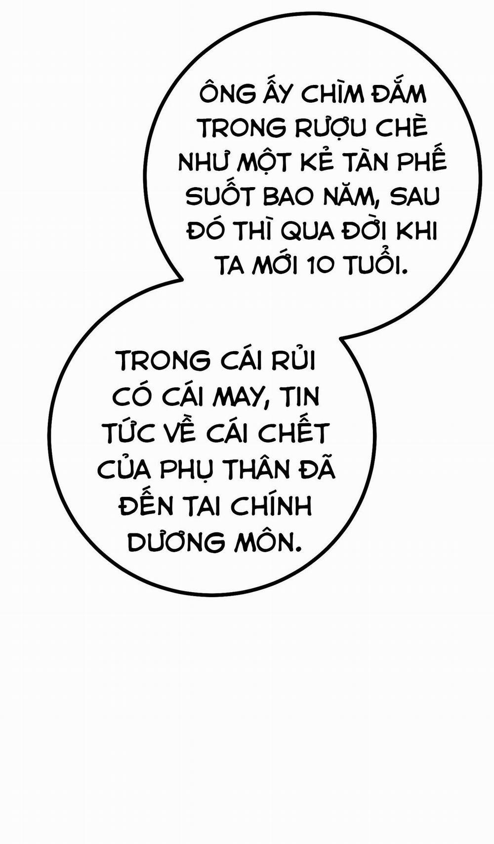 Hồng Ngọc Giữa Nền Tuyết Trắng 11 trang 42