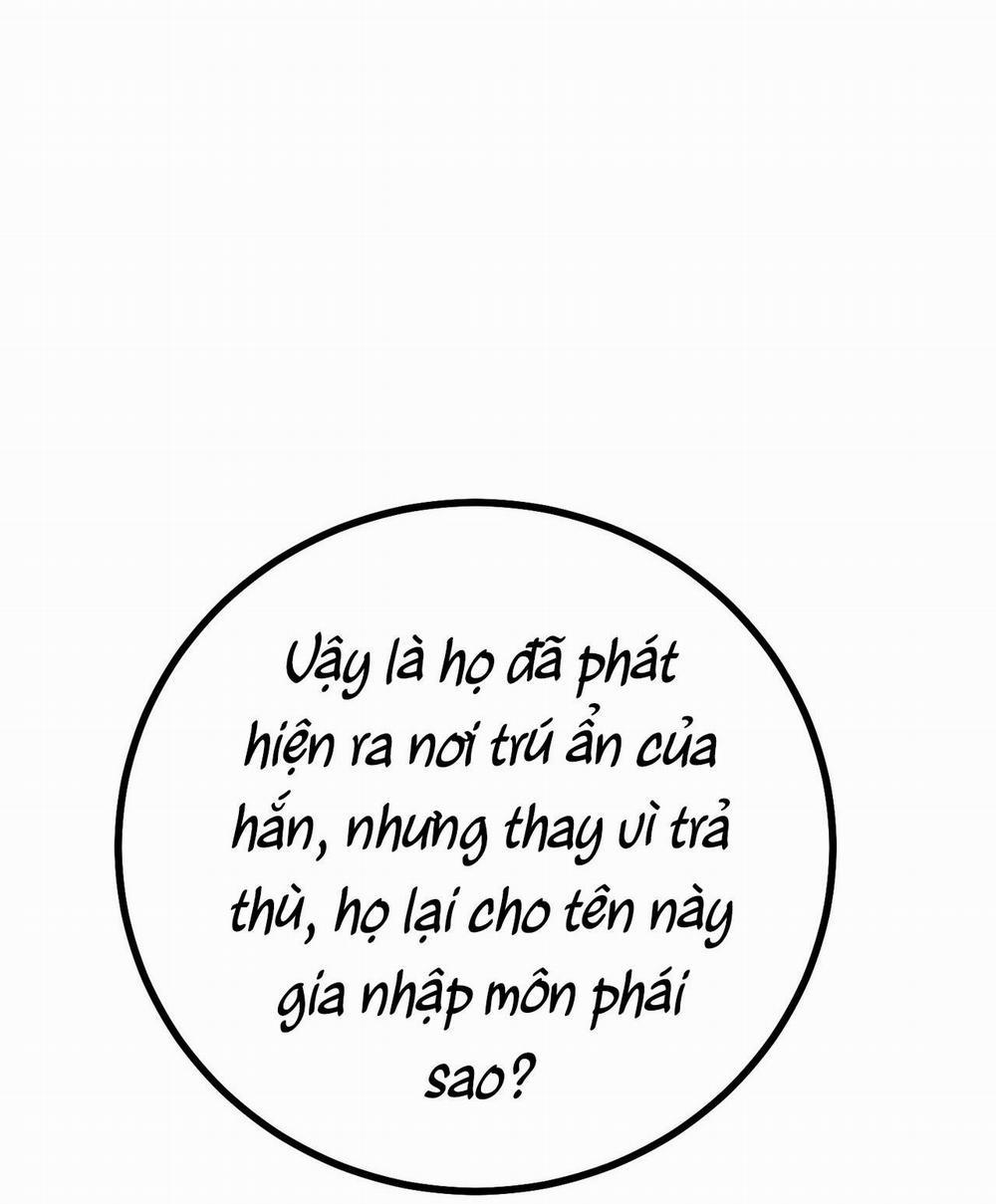 Hồng Ngọc Giữa Nền Tuyết Trắng 11 trang 43