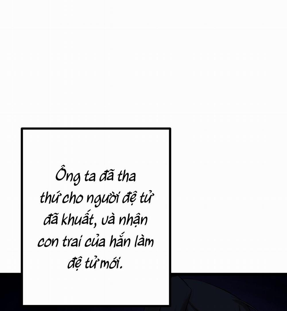 Hồng Ngọc Giữa Nền Tuyết Trắng 11 trang 45