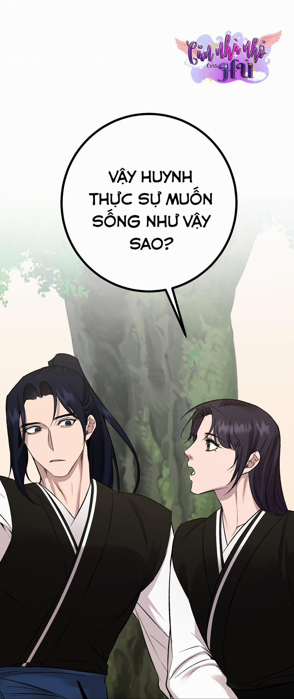 Hồng Ngọc Giữa Nền Tuyết Trắng 11 trang 51