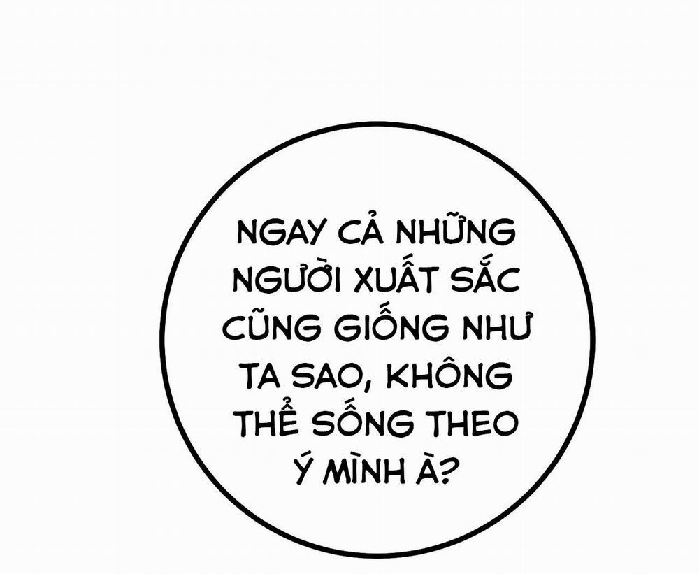 Hồng Ngọc Giữa Nền Tuyết Trắng 11 trang 53