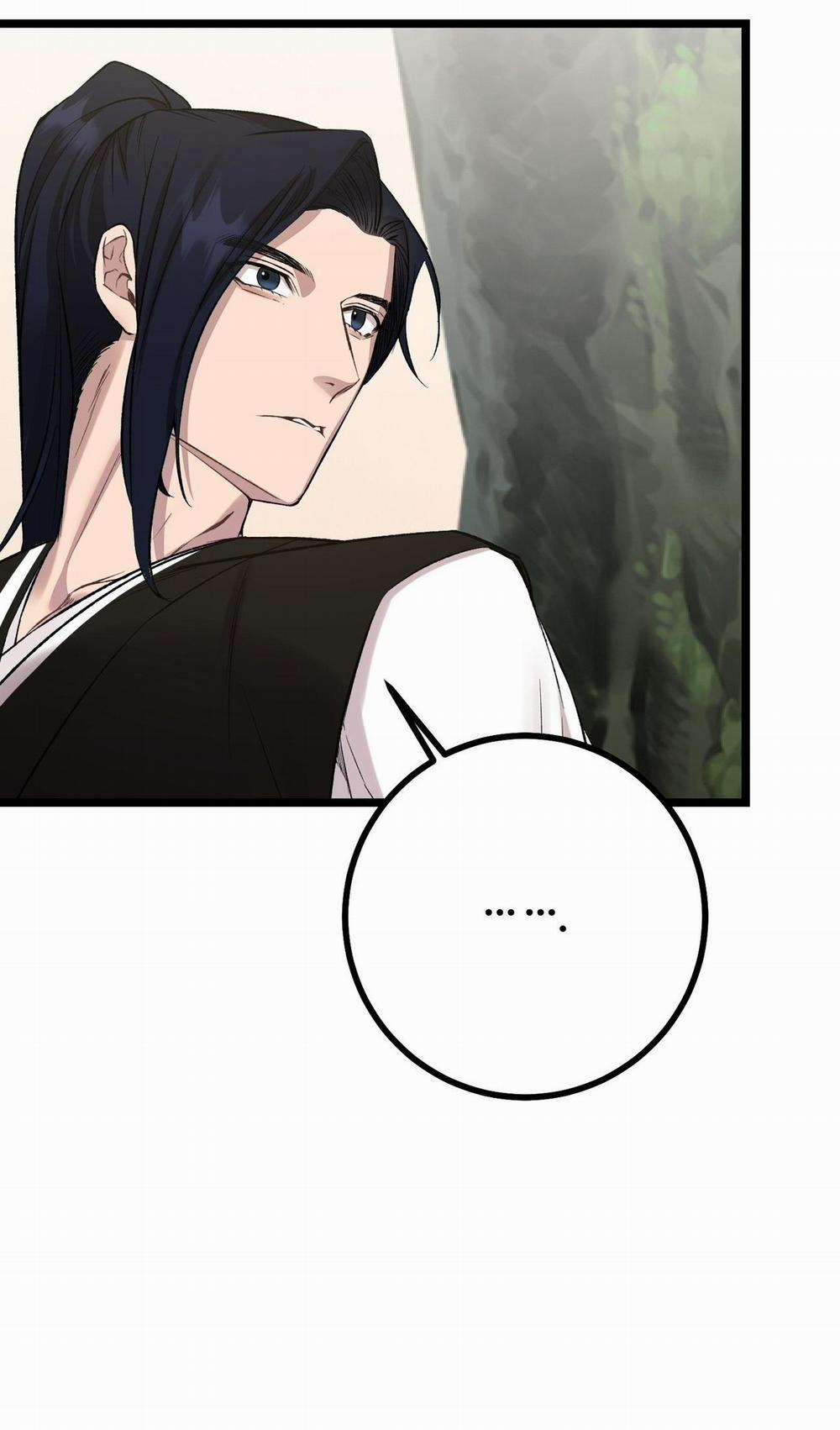 Hồng Ngọc Giữa Nền Tuyết Trắng 11 trang 54