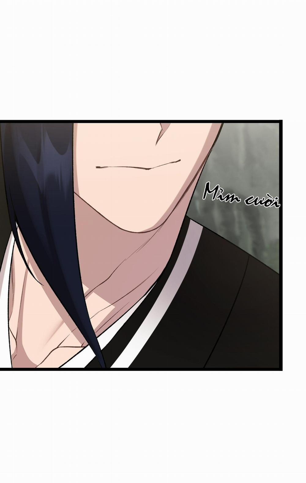 Hồng Ngọc Giữa Nền Tuyết Trắng 11 trang 55