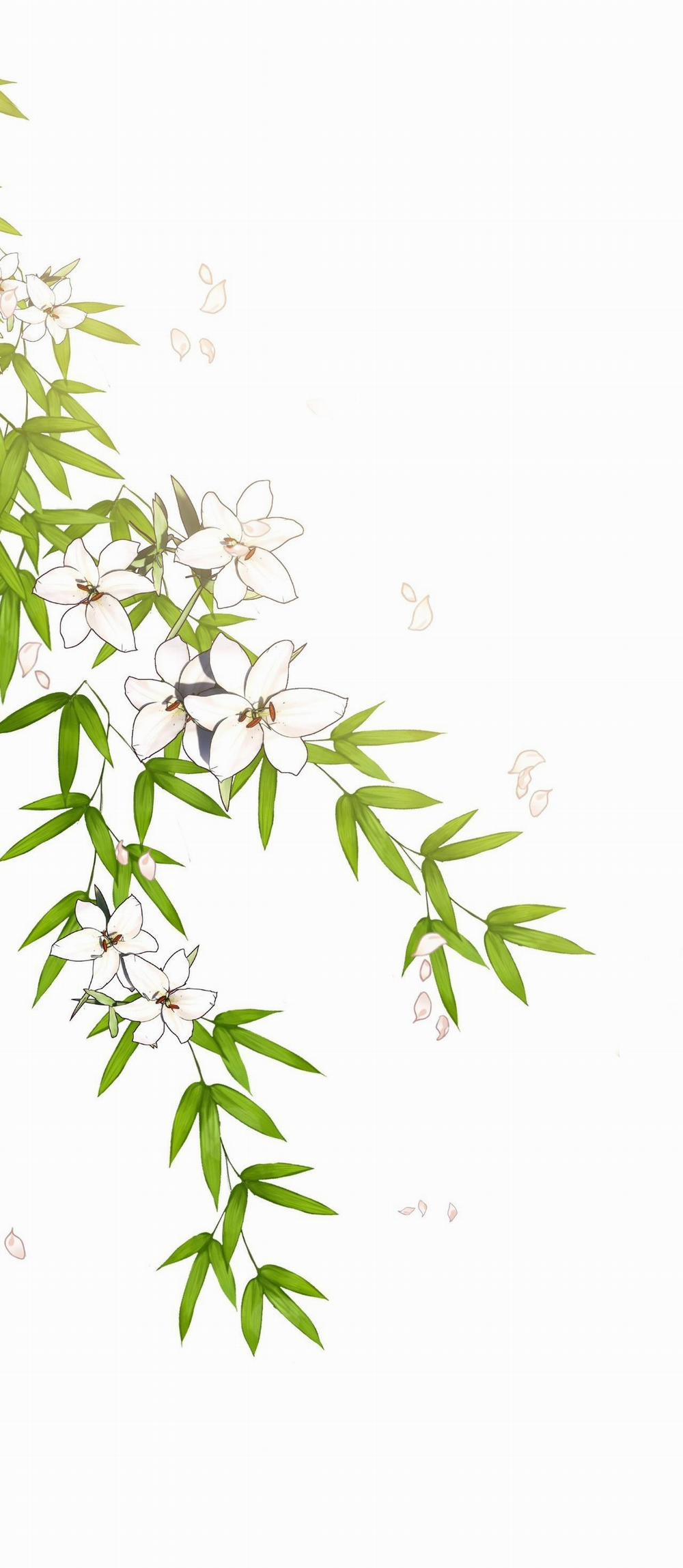 Hồng Ngọc Giữa Nền Tuyết Trắng 11 trang 63