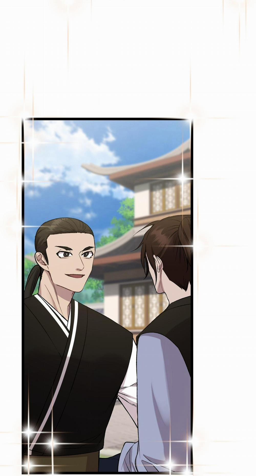 Hồng Ngọc Giữa Nền Tuyết Trắng 11 trang 66